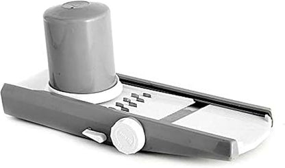 Bruno Vegetable Cutter Vegetable Slicer/Chopper Perfect Kitchen Tool
